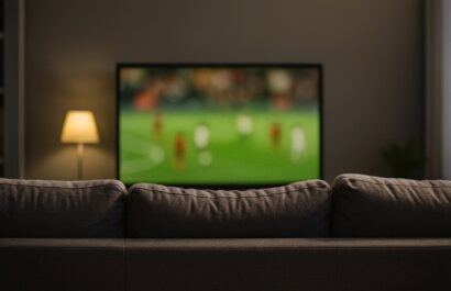 Jogos de hoje (19/10/25): onde assistir futebol ao vivo e horários das partidas