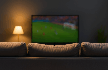 Jogos de hoje (22/10/25): onde assistir futebol ao vivo e horários das partidas