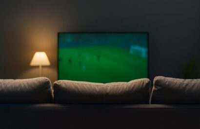 Jogos de hoje (24/10/25): onde assistir futebol ao vivo e horários das partidas