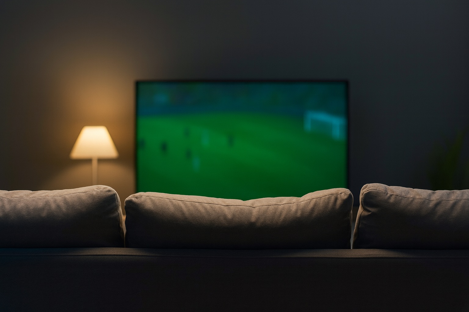 Jogos de hoje (24/10/25): onde assistir futebol ao vivo e horários das partidas