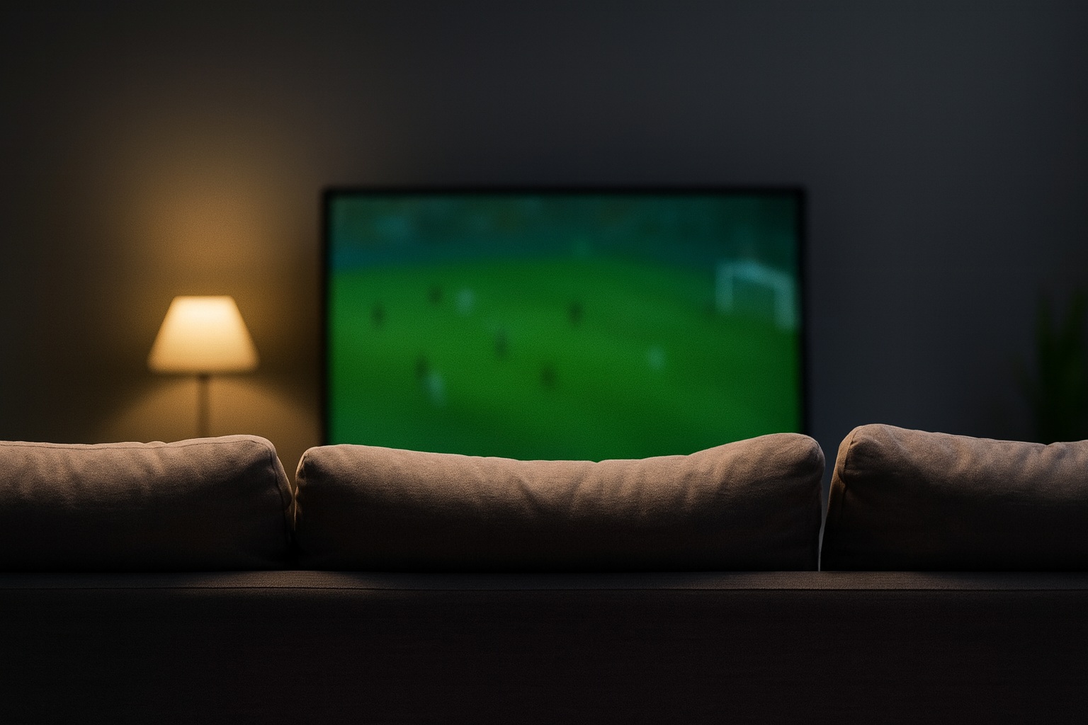 Jogos de hoje (25/10/25): onde assistir futebol ao vivo e horários das partidas