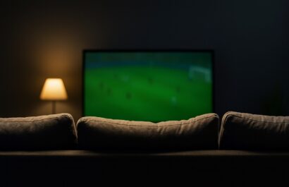 Jogos de hoje (26/10/25): onde assistir futebol ao vivo e horários das partidas