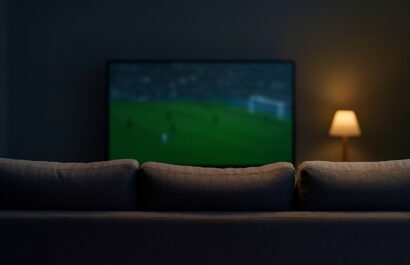 Jogos de hoje (27/10/25): onde assistir futebol ao vivo e horários das partidas