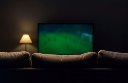 Jogos de hoje (28/10/25): onde assistir futebol ao vivo e horários das partidas