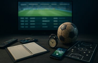 Agenda da semana: Brasil x Senegal e volta do Brasileirão na terça