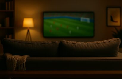 Jogos de hoje (02/11/25): Onde assistir futebol ao vivo e horários das partidas