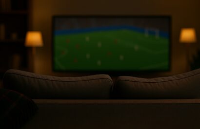 Jogos de hoje (11/11/25): Onde assistir futebol ao vivo e horários das partidas