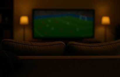 Jogos de hoje (14/11/25): Onde assistir futebol ao vivo e horários das partidas
