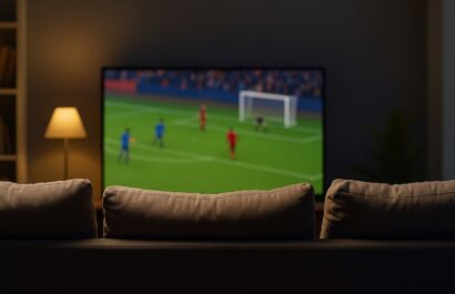 Jogos de hoje (18/11/25): onde assistir futebol ao vivo e horários das partidas