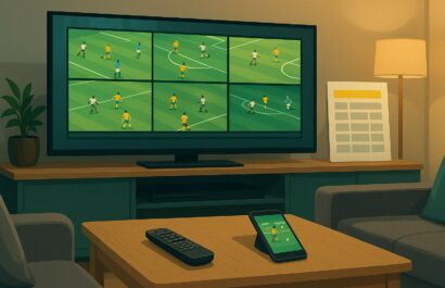 Jogos de hoje no Brasileirão