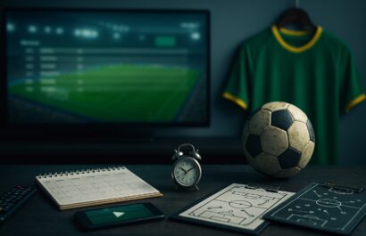 Que horas joga o Brasil? Próximos jogos, horários e onde assistir