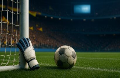 Vantagem de jogar em casa Brasileirão 2025