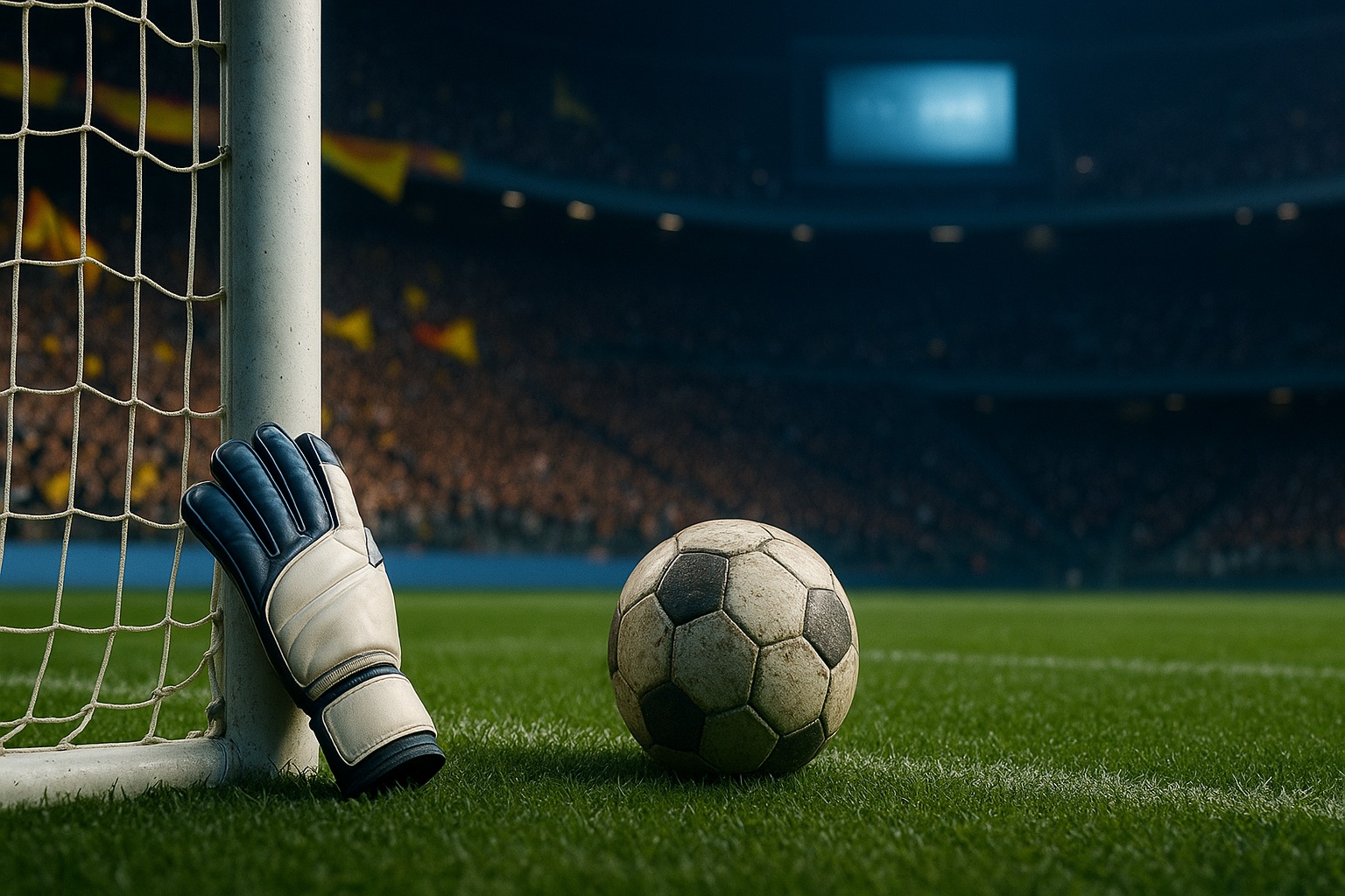 Vantagem de jogar em casa Brasileirão 2025