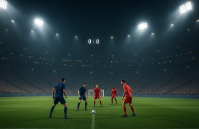 Jogos De Hoje 10/12/25: Assistir ao vivo Champions League