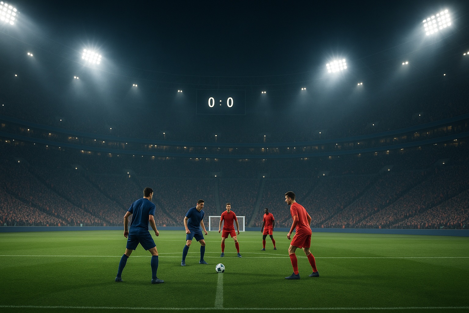 Jogos De Hoje 10/12/25: Assistir ao vivo Champions League